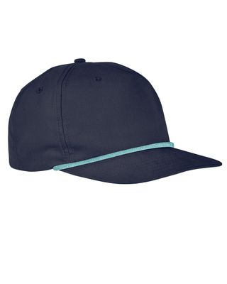 Navy/Mint Navy/Mint - Webcam Covers Now