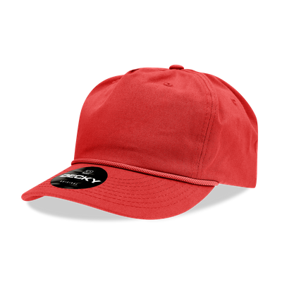 Red Red - Webcam Covers Now