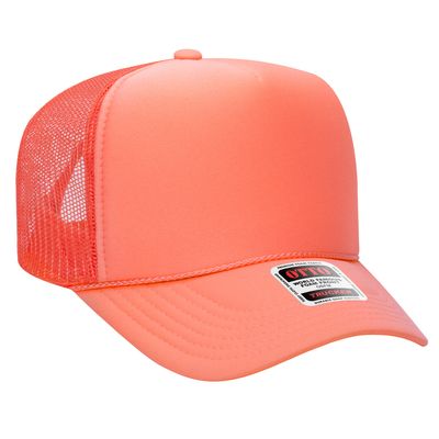 Coral Coral - Webcam Covers Now