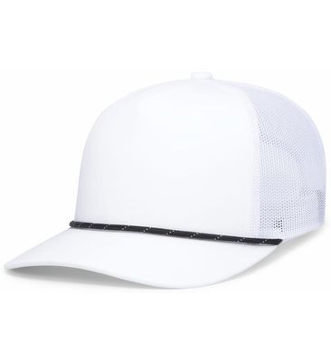 White/Black/White White/Black/White - Webcam Covers Now