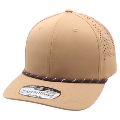 Beige Beige - Webcam Covers Now