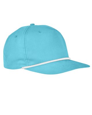 TURQUOISE/WHITE TURQUOISE/WHITE - Webcam Covers Now