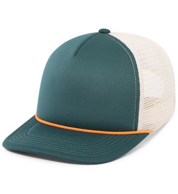 Dark Teal/Khaki/Dark Teal/Orange Dark Teal/Khaki/Dark Teal/Orange - Webcam Covers Now