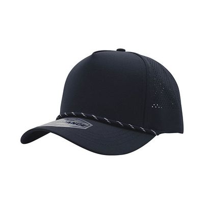 Navy Navy - Webcam Covers Now