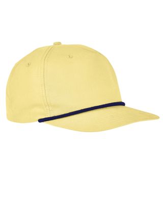 Yellow/Navy Yellow/Navy - Webcam Covers Now