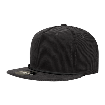 Black Black - Webcam Covers Now