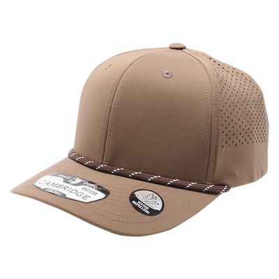 Brown Brown - Webcam Covers Now
