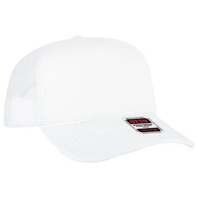 White White - Webcam Covers Now
