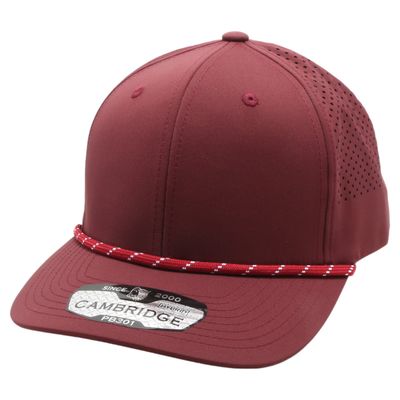 Burgundy Burgundy - Webcam Covers Now