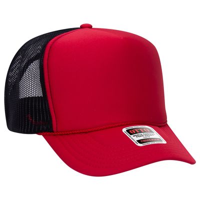 Red/Red/Blk Red/Red/Blk - Webcam Covers Now
