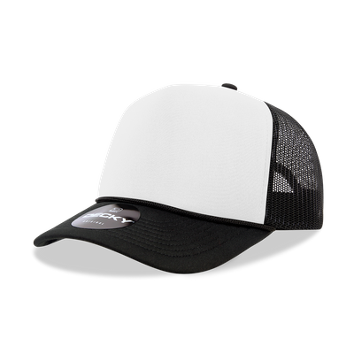 Blk/Wht/Blk Blk/Wht/Blk - Webcam Covers Now
