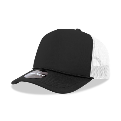 BLACK/BLACK/WHITE BLACK/BLACK/WHITE - Webcam Covers Now