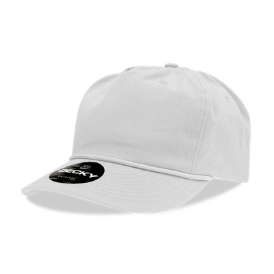 White White - Webcam Covers Now