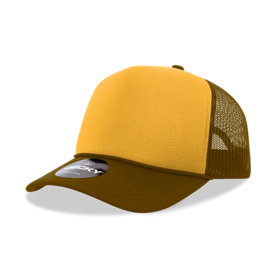 Brn/Gld/Brn Brn/Gld/Brn - Webcam Covers Now