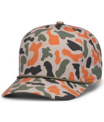 Blaze Camo Blaze Camo - Webcam Covers Now
