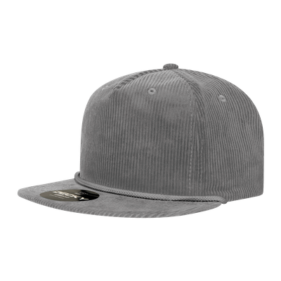 Grey Grey - Webcam Covers Now