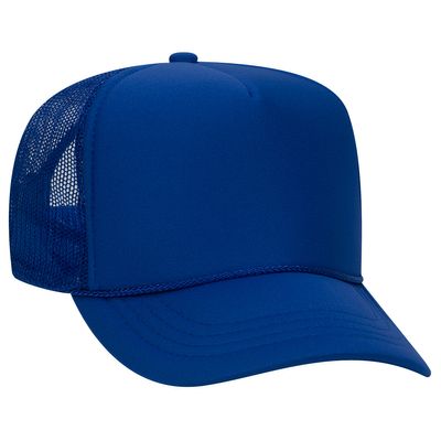 Royal Royal - Webcam Covers Now