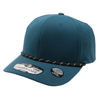 Dark Teal Dark Teal - Webcam Covers Now