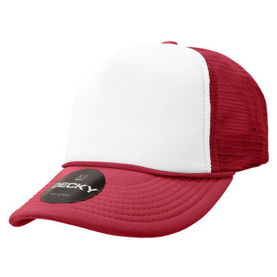 Cardinal Cardinal - Webcam Covers Now