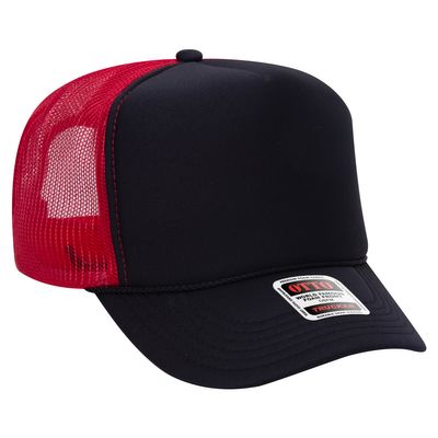 Blk/Blk/Red Blk/Blk/Red - Webcam Covers Now