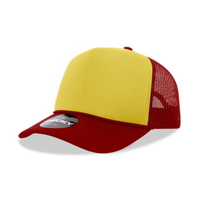 Cardinal/Gold Cardinal/Gold - Webcam Covers Now