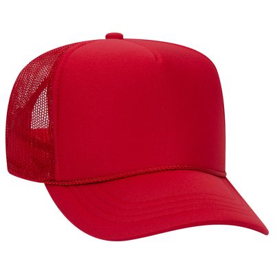 Red Red - Webcam Covers Now