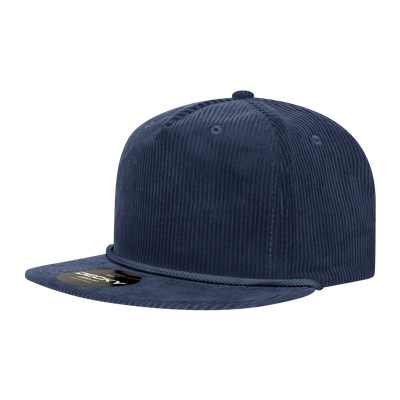 Navy Navy - Webcam Covers Now