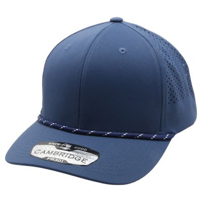 Navy Navy - Webcam Covers Now