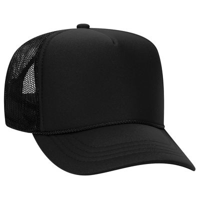 Black Black - Webcam Covers Now