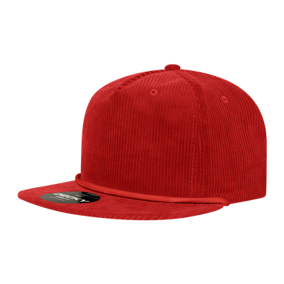 Red Red - Webcam Covers Now