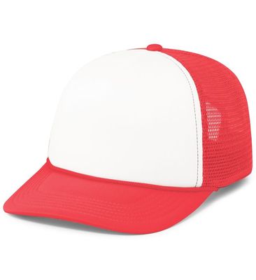 White/Red/Red White/Red/Red - Webcam Covers Now