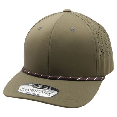 Olive Olive - Webcam Covers Now