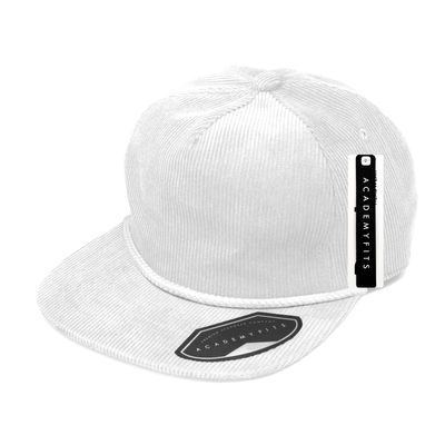 White White - Webcam Covers Now