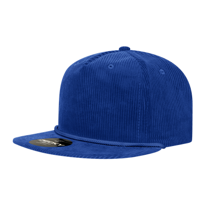 Royal Royal - Webcam Covers Now