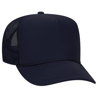 Navy Navy - Webcam Covers Now