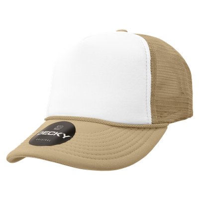 Khaki Khaki - Webcam Covers Now