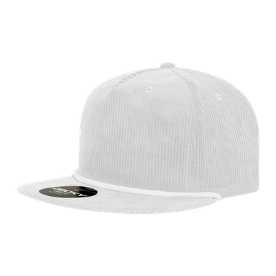 White White - Webcam Covers Now