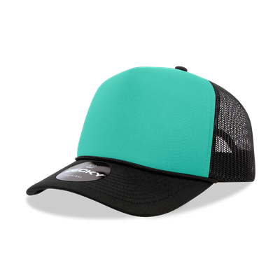 BLACK/TEAL BLACK/TEAL - Webcam Covers Now