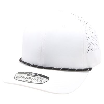 White White - Webcam Covers Now