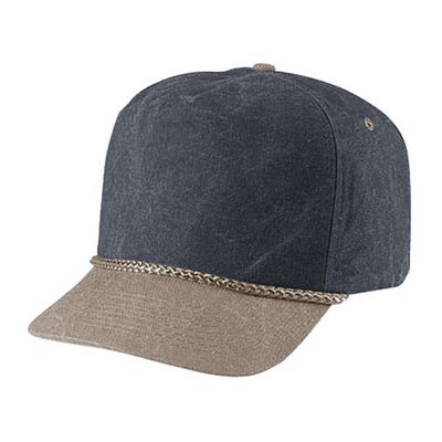 Charcoal/Sand Charcoal/Sand - Webcam Covers Now