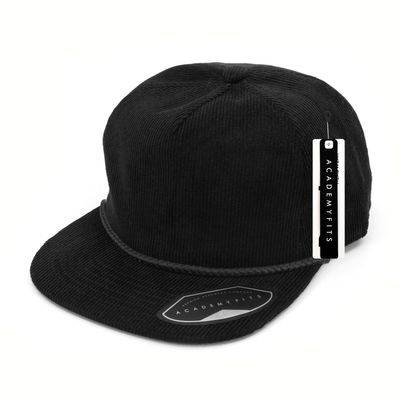 Black Black - Webcam Covers Now