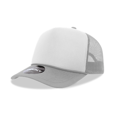 Gry/Wht/Gry Gry/Wht/Gry - Webcam Covers Now