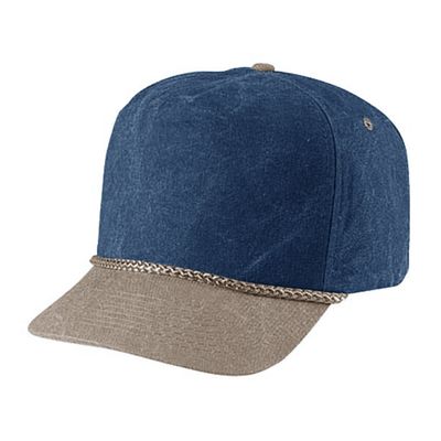 Indigo/Sand Indigo/Sand - Webcam Covers Now