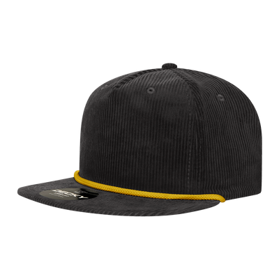 Black/Gold Black/Gold - Webcam Covers Now