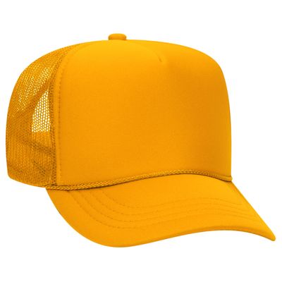 Gold Gold - Webcam Covers Now
