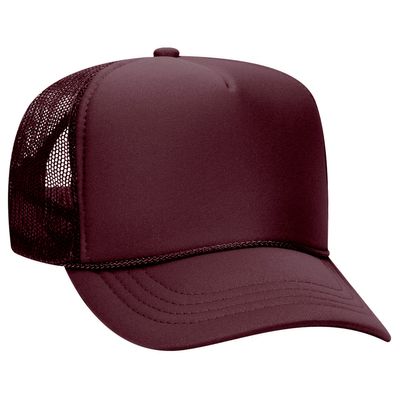 Maroon Maroon - Webcam Covers Now