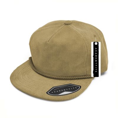 Khaki Khaki - Webcam Covers Now
