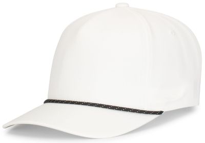 White/Black/White White/Black/White - Webcam Covers Now