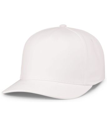 White White - Webcam Covers Now