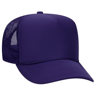 Purple Purple - Webcam Covers Now